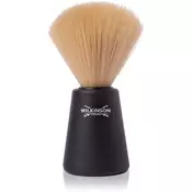 WILKINSON Brivski čopič Premium, 1 kos