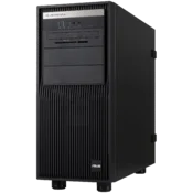 ASUS namizni računalnik ExpertCenter Pro ET500I W8-D črna/90WS0041-M00040