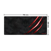 HAVIT podloga za miš HV-MP860 700x300x3mm