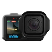 GOPRO MISSION 1 CHDHW-001-RW