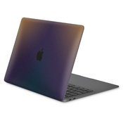 Skin za MacBook Air 13 2018 EXO by Optishield - galaxy