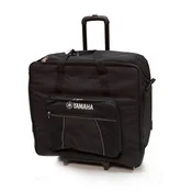 Yamaha Stagepas 300 / 400i Trolly softcase