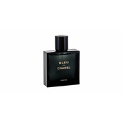 CHANEL parfem za muškarce Bleu de Chanel, 50ml