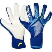 Reusch Vratarske rokavice Reusch Fastgrip Advance Goalkeeper Gloves Junior