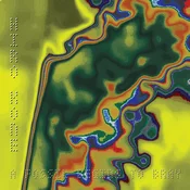 Hiro Kone - A Fossil Begins To Bray (LP)