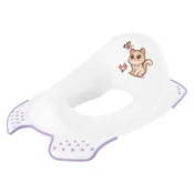KEEEPER nastavak za wc white