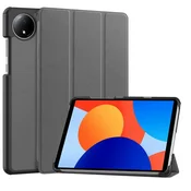 shumee OVITEK ZA TAŠKO ZA Xiaomi Redmi Pad SE 8.7 2024
