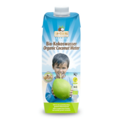 DR. GOERG Premium BIO kokosova voda 12x330 ml