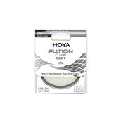 Hoya filter 72 mm Fusion One Next UV