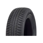 ATLAS 235/55 R19 105H POLARBEAR UHP3
