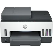 Štampac HP Smart Tank 790 AIO Wireless, 4WF66A