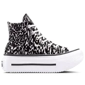 Converse patike Chuck Taylor za žene