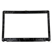 Packard Bell NOV OKVIR MATRIX ZA PRENOSNIK TX69 TX69HR TX62 TX62HR
