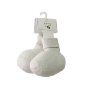 Pom Pom popke, unisex