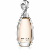 Laura Biagiotti Forever Touche d´Argent parfumska voda 60 ml za ženske