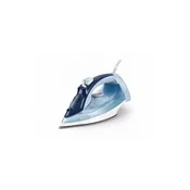Pegla Philips DST5030/20
