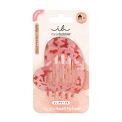 Invisibobble Clipstar Lovers Hug 1 pc