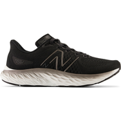 new balance Sportske cipele EVOZ, crna