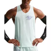 Nike Majica brez rokavov AeroSwift