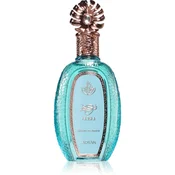 Adyan Farha parfumski ekstrakt uniseks 100 ml