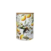 Sigma Posuda za cuvanje hrane, 700ml, Šarena