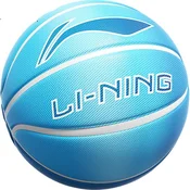 Li-Ning Lopta za košarku, Svetloplava