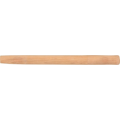 shumee Ročaj za kladivo 0,8-2,0 kg 40 cm 99440 VOREL