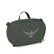 Osprey Toaletna Torbica Ultralight Washbag Cassette - Shadow Grey