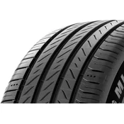 Michelin Primacy 5 ( 235/50 R18 97W EV Suitable, sa zaštitnom lajsnom za felne (FSL) )