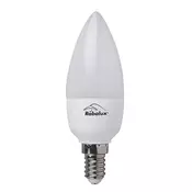 LED SIJALICA