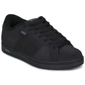 Etnies KINGPIN Črna