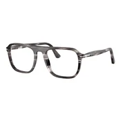 Persol PO3359V 1238