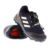 Adidas Patike za decake Terrex Gtx K, KI5836, Teget