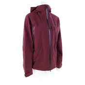 Peak Performance Ridge Ace Hipe Ace 3L Ženske Outdoor jakna