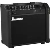 IBANEZ kitarski ojačevalec TBX30R-U