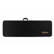 Epiphone Case Epi T-Bird Bass