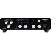 Boss WAZA Tube Amp Expander