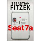 Seat 7a