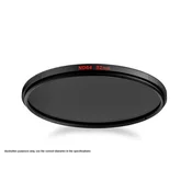 Manfrotto Neutral density filter 1,8 - 67mm (MFND64-67)