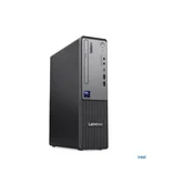 LENOVO ThinkCentre neo 50s G6 SFF Intel Core Ultra 7 265 32GB 1TB UMA W11P black 1Y