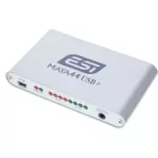 Esi Maya 44 Usb+ | Usb Audio Interface