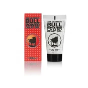 Cobeco Pharma The Ultimate Bull Power Delay Gel 30ml