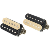 MAGNET S.DUNCAN SAPH-2S ZEB SLASH ALICO II PRO HUMBUCKER