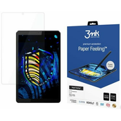 3MK PaperFeeling Lenovo Tab M8 8 2psc Foil