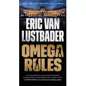 Omega Rules