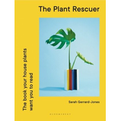 Plant Rescuer