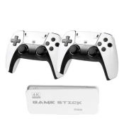 Nikeda Gaming Console - M15 Game Stick ( 069686 )