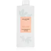 Millefiori Milano Laundry Gemme D´Agrumi koncentrirana dišava za v pralni stroj 250 ml