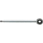 Granit Konec krmilnega droga Fiat New Holland 334 mm 5190921