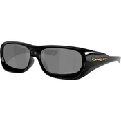 Oakley OO9494 949401